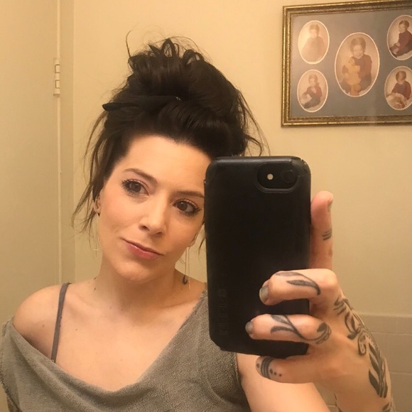 Meet your Posher, Sage - Picture 8 of 16